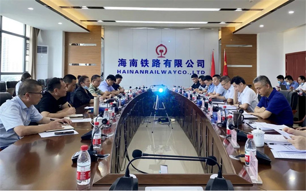 1653630885750232.jpg 微信图片_20220527135218.jpg