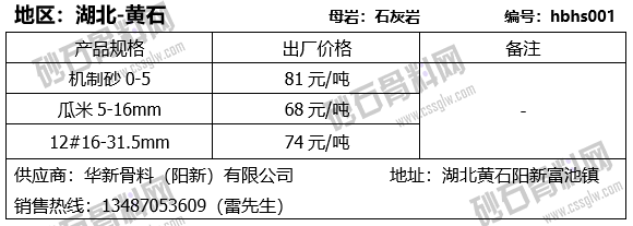3 拷贝.png