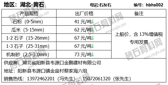 4 拷贝.png
