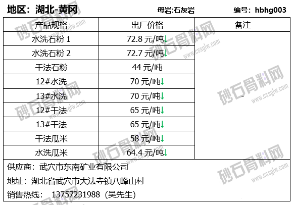 13 拷贝.png