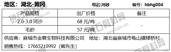 14 拷贝.png