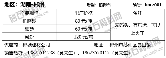 22 拷贝.png