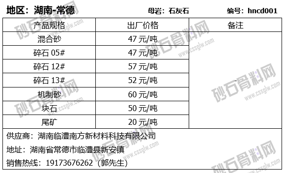 27 拷贝.png