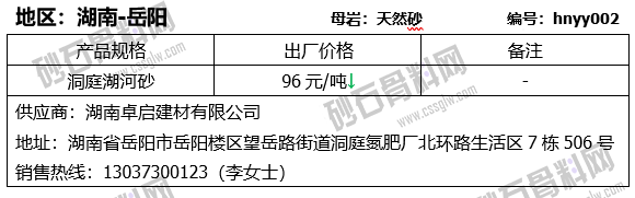 28 拷贝.png