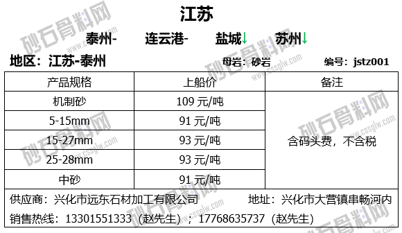 29 拷贝.png