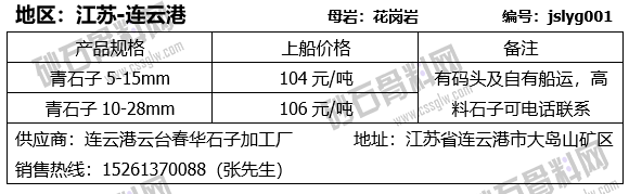 30 拷贝.png