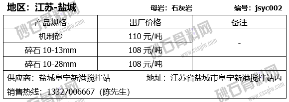 31 拷贝.png