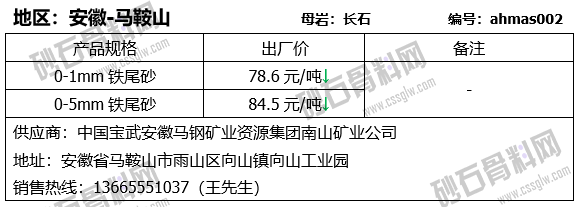 35 拷贝.png