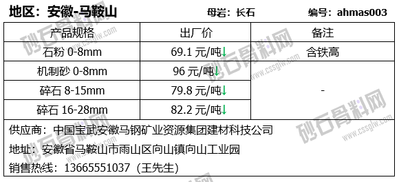 36 拷贝.png