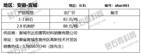38 拷贝.png