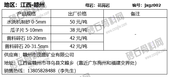 41 拷贝.png
