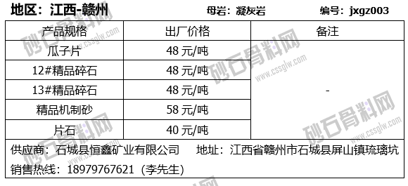 42 拷贝.png