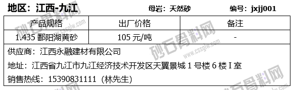 44 拷贝.png