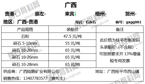 47 拷贝.png