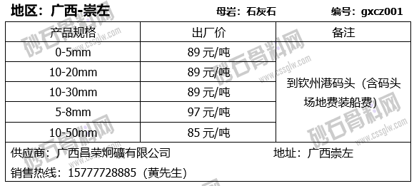 48 拷贝.png