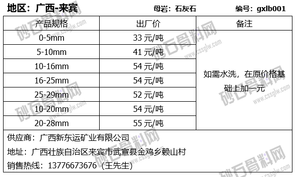 49 拷贝.png