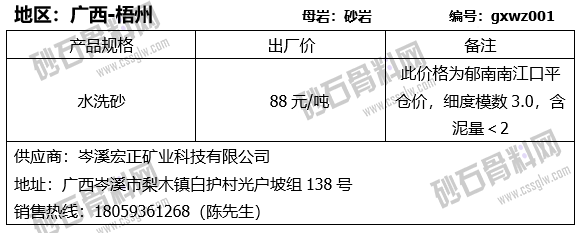 51 拷贝.png