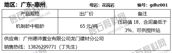 54 拷贝.png