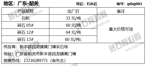 55 拷贝.png