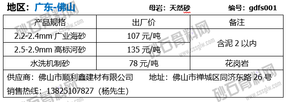 57 拷贝.png