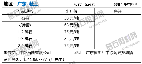 58 拷贝.png