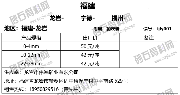 59 拷贝.png