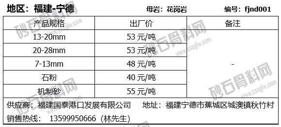 60 拷贝.png