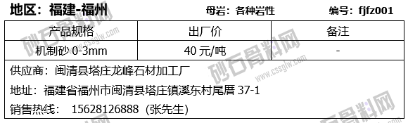 63 拷贝.png