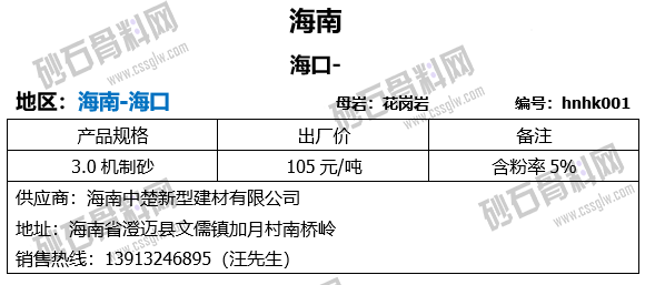 64 拷贝.png