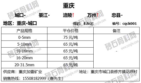 65 拷贝.png