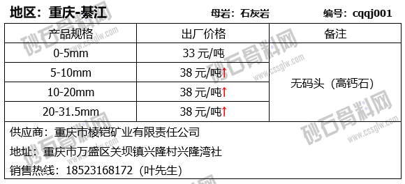 66 拷贝.png