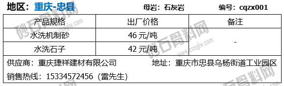 70 拷贝.png