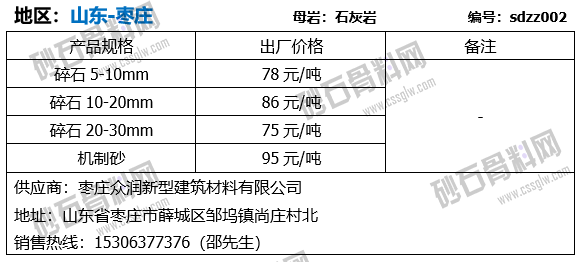 72 拷贝.png