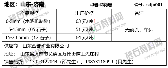 73 拷贝.png