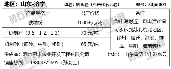 74 拷贝.png
