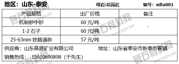 75 拷贝.png