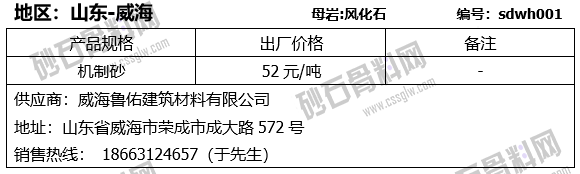 76 拷贝.png