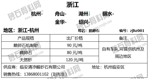 77 拷贝.png