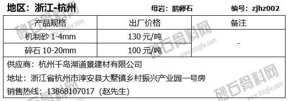 78 拷贝.png