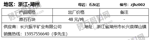 82 拷贝.png