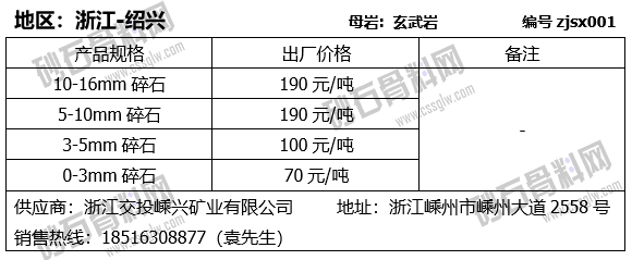 86 拷贝.png