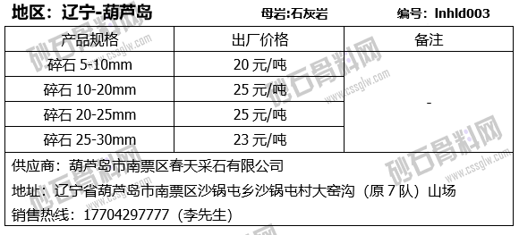 92 拷贝.png