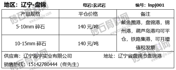 93 拷贝.png