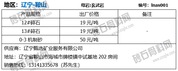 96 拷贝.png