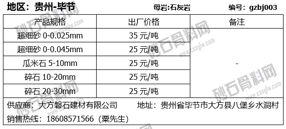 100 拷贝.png