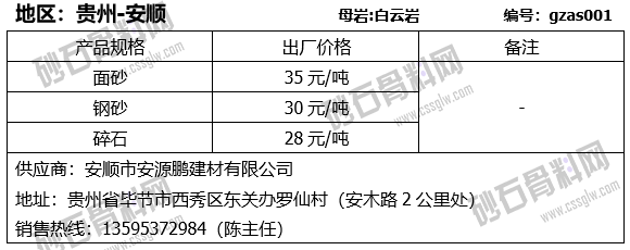 101 拷贝.png
