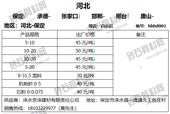 104 拷贝.png