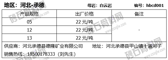 105 拷贝.png