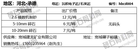 107 拷贝.png