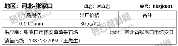108 拷贝.png
